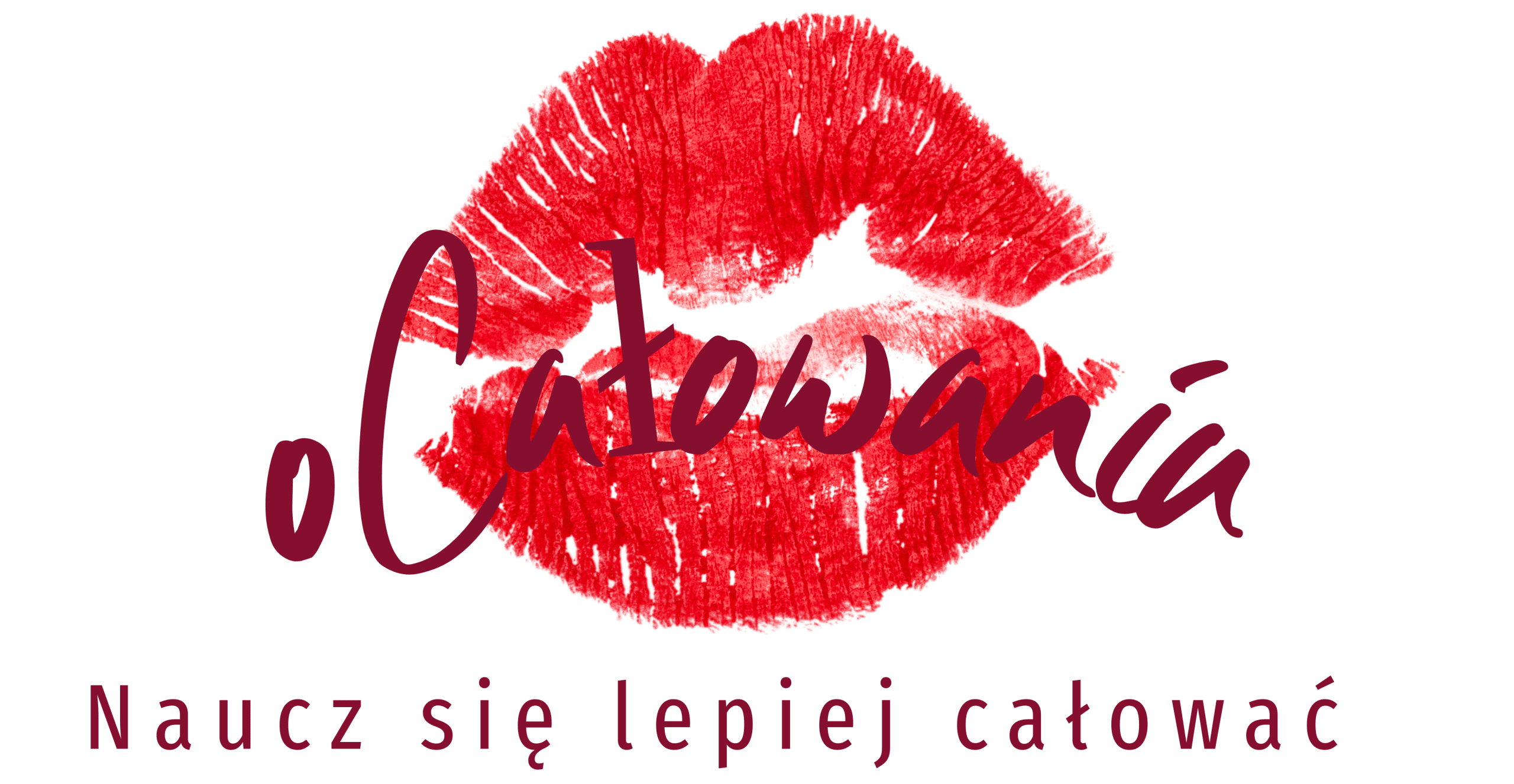 Polityka prywatno ci jak si ca owa sekrety perfekcyjnego poca unku