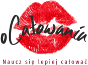 Jak się całowac LOGO